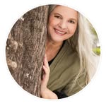 Gisela Maria Bester - @giselabesterescritora - Instagram