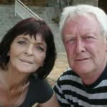 Hylettha Maria Bester Lendes - @hyle.tthamaria - Instagram