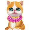 Maria Bester441 - @mariabester441 - TikTok