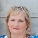 Maria Bester - @maria.bester.773 - Instagram