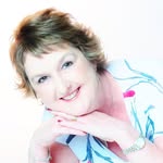 Maria Bester - @bester4837 - Instagram