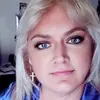 Maria Bester - @maria.bester - TikTok