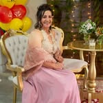 Maria Bester - @mariabester - Instagram