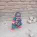 Maria Bester - Facebook