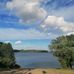 Maria Bester - Facebook
