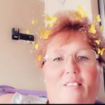 Maria Bester - @bestermaria6 - Instagram
