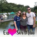 Maria Helena Bremm Bester - @bremmbester - Instagram