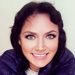 Maria Magdalena Bester - @maria.1238187 - Instagram