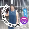 maria - @mariabester945 - TikTok