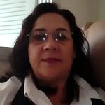 Maria Maristela Bester - @mariamaristelabester - Instagram