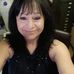 Mariaan Bester - Facebook