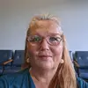 mariabester5 - @mariabester5 - TikTok