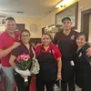 mariaGonzalez - @mariavbestergonza - TikTok