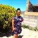 Mariana Bester - Facebook