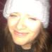 Marysia Bester - Facebook