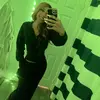 Muvatostacks - @mariahbesterr - TikTok