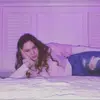 Anniemariabeyer - @annie.beyer._ - TikTok