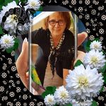 Maria Beyer - @saarbaerchen - Instagram