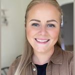 Maria Beyer - @mariabeyer_ - Instagram