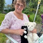Maria Beyer - @beyer6682 - Instagram