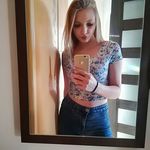 Maria Beyer - @beyer9587 - Instagram