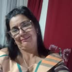 Maria Beyer - Facebook