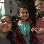 Maria Beyer - @maria.beyer.1614 - Instagram