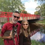 Maria Beyer - @mariabeyer1953 - Instagram