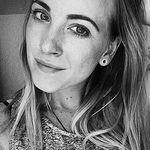 Maria Beyer - @mariabeyer12 - Instagram
