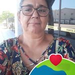 Maria Beyer - @maria_beyer6878 - Instagram
