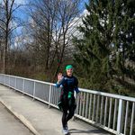 Maria Beyer - @maria_beyer__ - Instagram