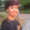 Maria Beyer - @maria.beyer7 - TikTok