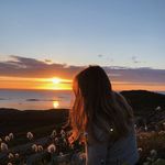 maria beyer - @mariafobeyer - Instagram