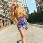 Maria Beyer - Facebook