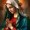 Maria Beyer - @maria.beyer12 - TikTok