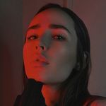 Maria Beyer - @mariabeyer - Instagram
