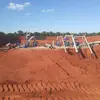 Maria Beyer - @maria.beyer6 - TikTok