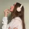 Maria Beyer - @mariabeyermusic - TikTok