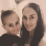 Maria Beyer - @moerry88 - Instagram