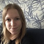 Maria Beyer Sørensen - @maria.beyer - Instagram
