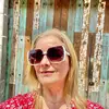 Maria Emilia Beyer - @mariaemiliabeyer - TikTok
