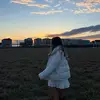 Maria - @maria.beyer - TikTok