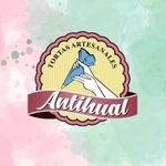 Maria Teresa Pardo Beyer - @tortasantihual - Instagram