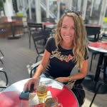 Maria B Hallaste - @mariabhallaste - Instagram
