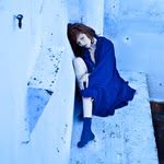 Maria Bhalla - @quaylekaignome - Instagram