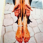 Maria Bhalla-Hägg - @bhallahagg - Instagram