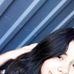 M'aria P'aula - Facebook