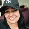 mariabhalla2015 - @mariabhalla2015 - TikTok