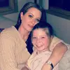 mariabhalland - @mariabhalland - TikTok