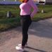 Paula Maria - Facebook